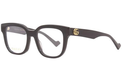 white gucci eyegla|Women's Designer Optical Frames .